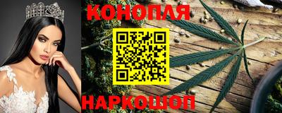 амфетамин Туймазы